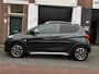 Opel Karl 1.0 Rocks Online Edition AUTOMAAT 1e Eig Cruise CarPlay Airco Als Nieuw