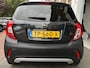 Opel Karl 1.0 Rocks Online Edition AUTOMAAT 1e Eig Cruise CarPlay Airco Als Nieuw