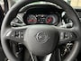 Opel Karl 1.0 Rocks Online Edition AUTOMAAT 1e Eig Cruise CarPlay Airco Als Nieuw