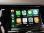 Opel Karl 1.0 Rocks Online Edition AUTOMAAT 1e Eig Cruise CarPlay Airco Als Nieuw