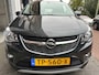 Opel Karl 1.0 Rocks Online Edition AUTOMAAT 1e Eig Cruise CarPlay Airco Als Nieuw