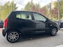 Kia Picanto 1.0 X-tra Airco Bluetooth Elektrich Ramen Afstandbediening Nieuwe Apk