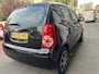 Kia Picanto 1.0 X-tra Airco Bluetooth Elektrich Ramen Afstandbediening Nieuwe Apk