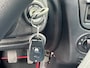 Kia Picanto 1.0 X-tra Airco Bluetooth Elektrich Ramen Afstandbediening Nieuwe Apk