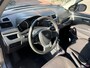 Suzuki Swift 1.2 Comfort Automaat Airco Dealer Onderhouden Nett Auto