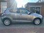 Suzuki Swift 1.2 Comfort Automaat Airco Dealer Onderhouden Nett Auto