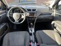 Suzuki Swift 1.2 Comfort Automaat Airco Dealer Onderhouden Nett Auto