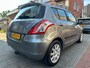 Suzuki Swift 1.2 Comfort Automaat Airco Dealer Onderhouden Nett Auto