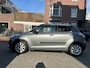 Suzuki Swift 1.2 Comfort Automaat Airco Dealer Onderhouden Nett Auto