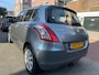 Suzuki Swift 1.2 Comfort Automaat Airco Dealer Onderhouden Nett Auto