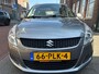 Suzuki Swift 1.2 Comfort Automaat Airco Dealer Onderhouden Nett Auto
