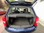 Skoda Fabia 1.2 TSI Ambition Airco Cruise Nieuwe APK Netto Auto