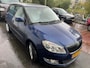 Skoda Fabia 1.2 TSI Ambition Airco Cruise Nieuwe APK Netto Auto