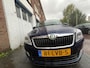 Skoda Fabia 1.2 TSI Ambition Airco Cruise Nieuwe APK Netto Auto