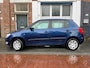 Skoda Fabia 1.2 TSI Ambition Airco Cruise Nieuwe APK Netto Auto
