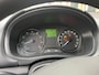 Skoda Fabia 1.2 TSI Ambition Airco Cruise Nieuwe APK Netto Auto