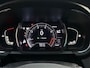 Renault Grand Scenic 1.3 TCe Bose 7p.