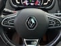 Renault Grand Scenic 1.3 TCe Bose 7p.
