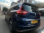 Renault Grand Scenic 1.3 TCe Bose 7p.