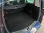 Renault Grand Scenic 1.3 TCe Bose 7p.