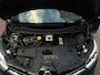 Renault Grand Scenic 1.3 TCe Bose 7p.