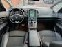 Renault Grand Scenic 1.3 TCe Bose 7p.