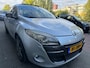 Renault Megane 2.0 TCe Dynamique