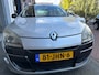 Renault Megane 2.0 TCe Dynamique