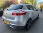Renault Megane 2.0 TCe Dynamique