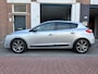Renault Megane 2.0 TCe Dynamique