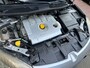Renault Megane 2.0 TCe Dynamique