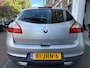 Renault Megane 2.0 TCe Dynamique