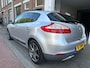 Renault Megane 2.0 TCe Dynamique