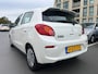 Mitsubishi Space Star 1.0 Cool+ Airco Dealer Onderhouden 90000km NAP Betrouwbaar Auto