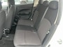 Mitsubishi Space Star 1.0 Cool+ Airco Dealer Onderhouden 90000km NAP Betrouwbaar Auto