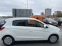 Mitsubishi Space Star 1.0 Cool+ Airco Dealer Onderhouden 90000km NAP Betrouwbaar Auto