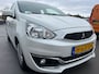 Mitsubishi Space Star 1.0 Cool+ Airco Dealer Onderhouden 90000km NAP Betrouwbaar Auto