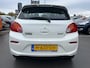 Mitsubishi Space Star 1.0 Cool+ Airco Dealer Onderhouden 90000km NAP Betrouwbaar Auto