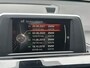 BMW X1 SDrive20i Centennial Executive AUTOMAAT Pano Clima Cruise PDC LMV Nette Auto