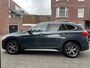 BMW X1 SDrive20i Centennial Executive AUTOMAAT Pano Clima Cruise PDC LMV Nette Auto