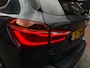 BMW X1 SDrive20i Centennial Executive AUTOMAAT Pano Clima Cruise PDC LMV Nette Auto