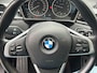 BMW X1 SDrive20i Centennial Executive AUTOMAAT Pano Clima Cruise PDC LMV Nette Auto