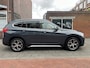 BMW X1 SDrive20i Centennial Executive AUTOMAAT Pano Clima Cruise PDC LMV Nette Auto