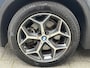 BMW X1 SDrive20i Centennial Executive AUTOMAAT Pano Clima Cruise PDC LMV Nette Auto