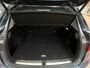 BMW X1 SDrive20i Centennial Executive AUTOMAAT Pano Clima Cruise PDC LMV Nette Auto