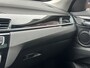 BMW X1 SDrive20i Centennial Executive AUTOMAAT Pano Clima Cruise PDC LMV Nette Auto