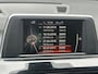 BMW X1 SDrive20i Centennial Executive AUTOMAAT Pano Clima Cruise PDC LMV Nette Auto