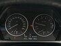 BMW X1 SDrive20i Centennial Executive AUTOMAAT Pano Clima Cruise PDC LMV Nette Auto