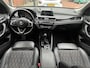 BMW X1 SDrive20i Centennial Executive AUTOMAAT Pano Clima Cruise PDC LMV Nette Auto