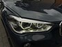 BMW X1 SDrive20i Centennial Executive AUTOMAAT Pano Clima Cruise PDC LMV Nette Auto